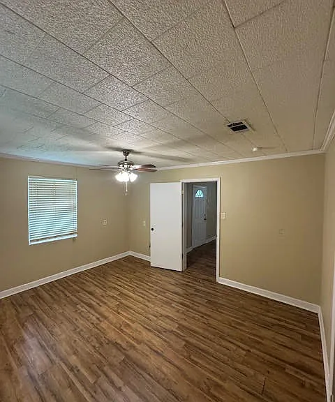 4415 Lynx Ave — Photo 4