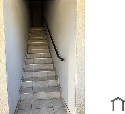1st image of 6821 Agnes Ave #2