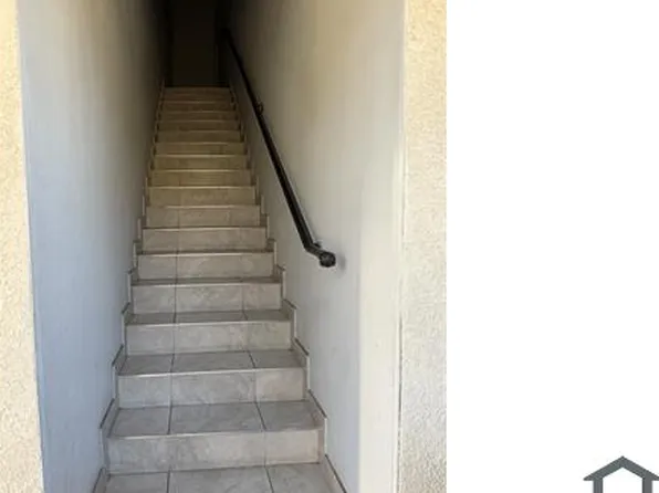 6821 Agnes Ave #2, North Hollywood, CA 91605