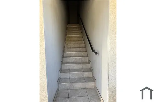 6821 Agnes Ave #2 Photo 1