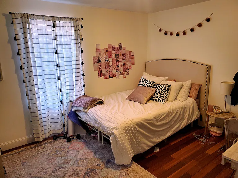 1525 N 17th St #3 — Photo 11
