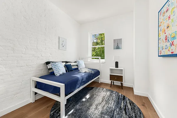 Rented by Douglas Elliman | media 25