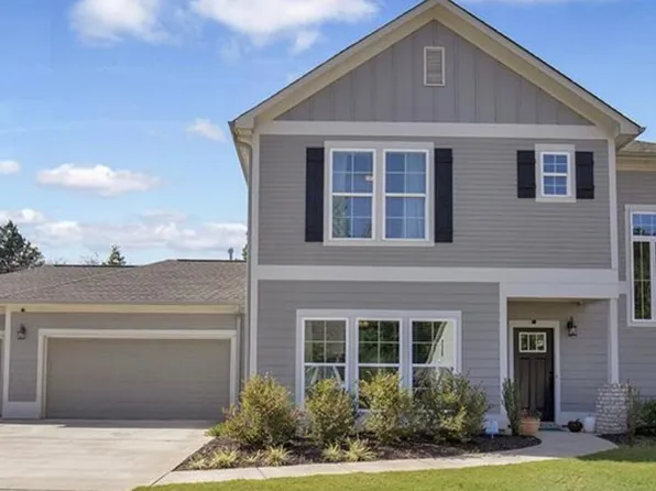 4370 Old Cahaba Pkwy, Helena, AL 35080