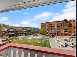 72 Great Escape Rd #409/411, Sandpoint, ID 83864