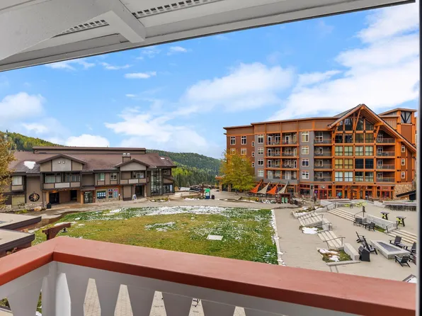 72 Great Escape Rd #409/411, Sandpoint, ID 83864