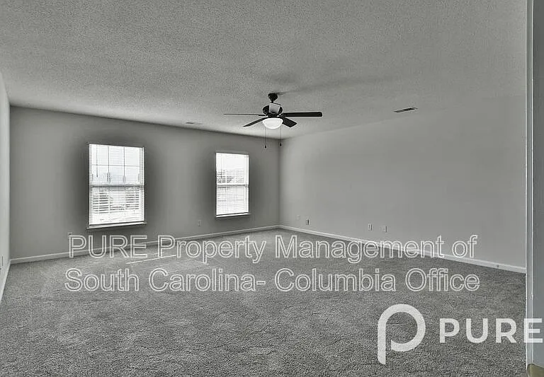 621 Heron Glen Dr — Photo 32
