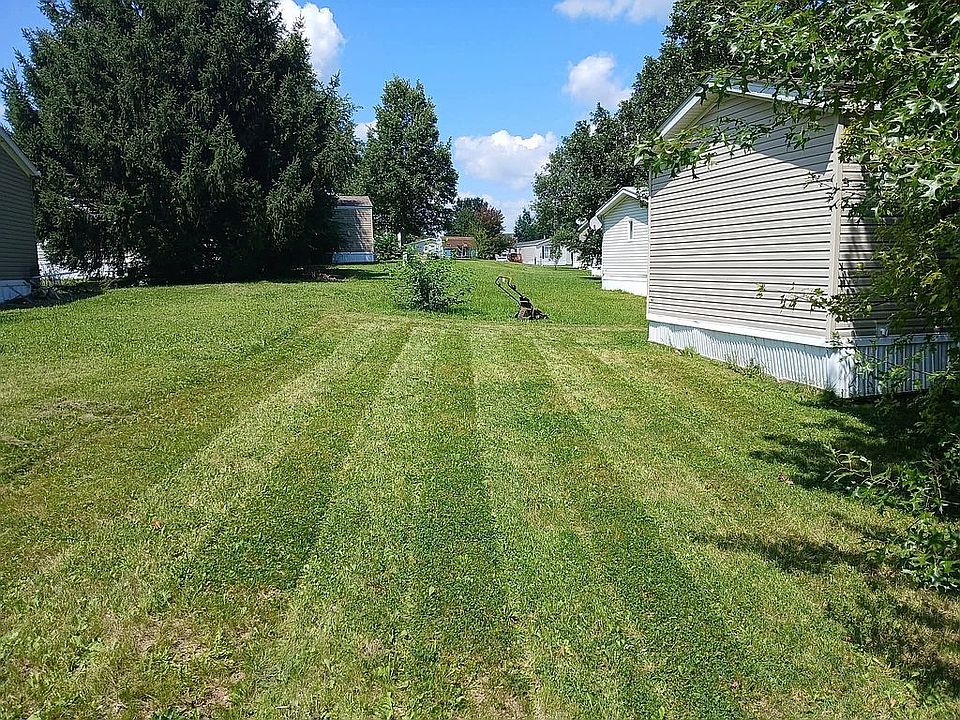 1st image of 1884 Mary Dr