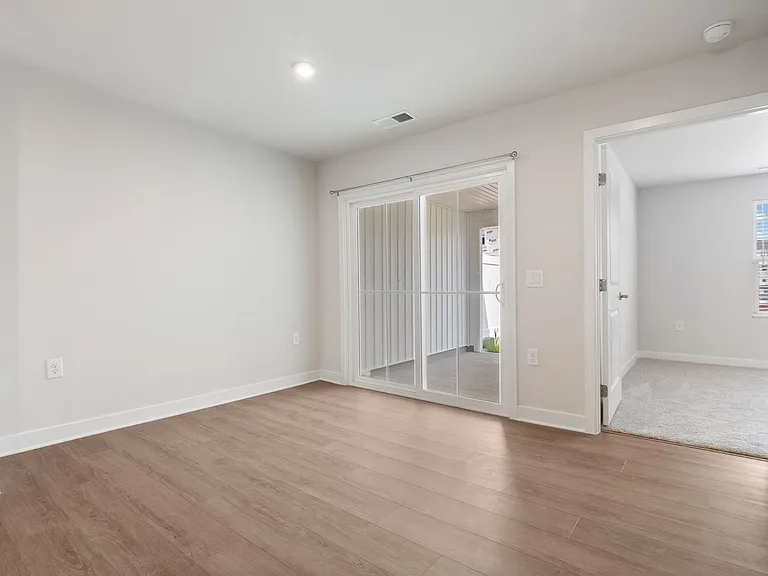 644 Pasture Ridge Rd — Photo 9