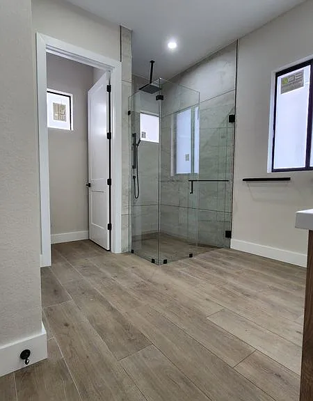 47 Brig Cir E — Photo 12