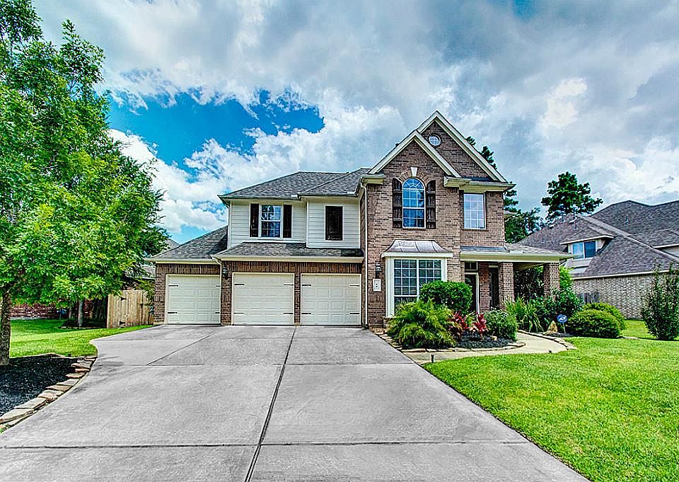 1st image of 66 W Frontera Cir