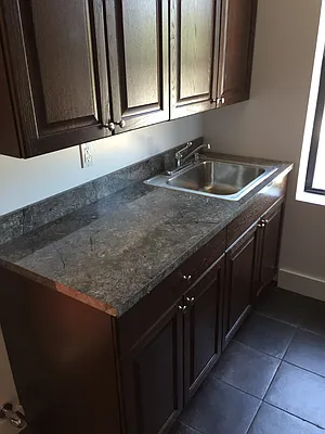 Rented by Legacy Realty Group NYC LLC | media 3