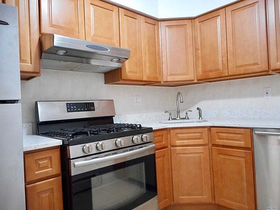 2nd image of 219-67 67th Ave