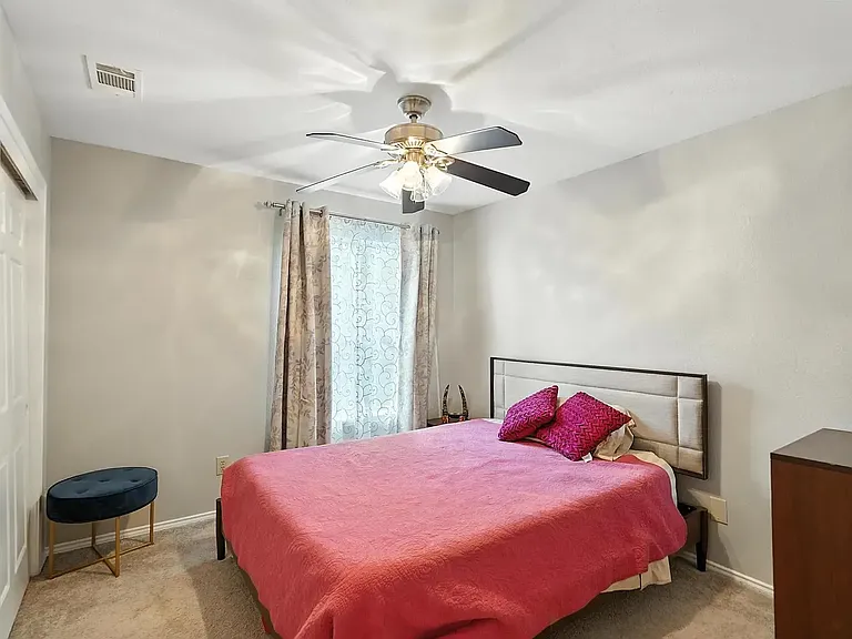 1426 Harmony Ln — Photo 20