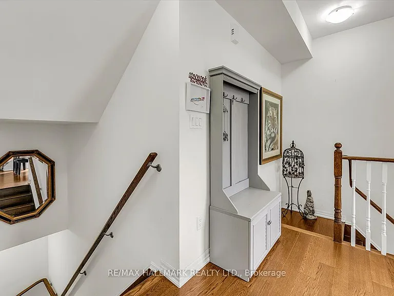 1011 Deta Rd #701 — Photo 23