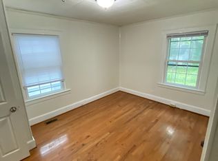 2008 Southgate St #A, Durham, NC 27703