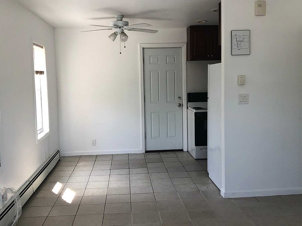 75 N Wantagh Ave, Levittown, NY 11756 Zillow