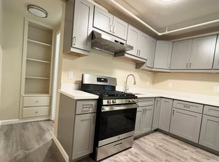 222 Webster St #8, San Francisco, CA 94117