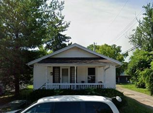 10 Maylan Dr, Dayton, OH