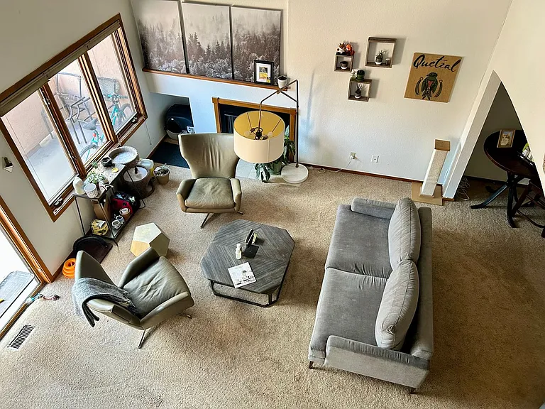 4415 Laguna Pl — Photo 38