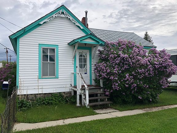 1 bedroom rental cottage