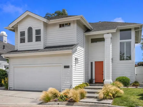 2273 Wales Dr, Cardiff, CA 92007