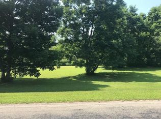 10540 Bradigan Rd, Forestville, NY 14062