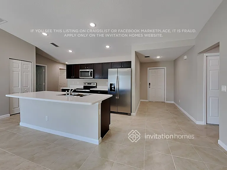 4666 SW Cacao St — Photo 7