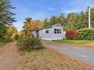 98 Homco Dr, New Minas, NS B4N 3Y5