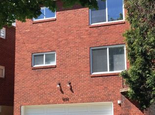 1698 Monongahela Ave #2, Pittsburgh, PA 15218