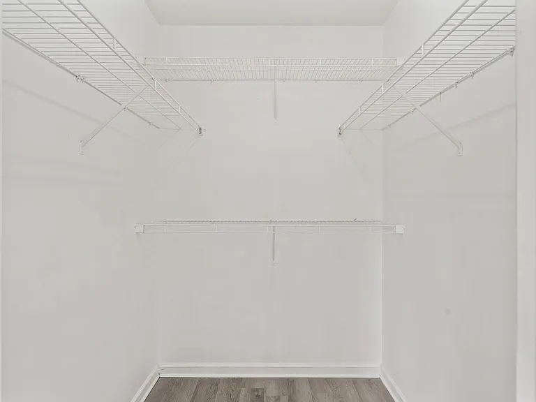 2724 Mulberry Pond Dr — Photo 14