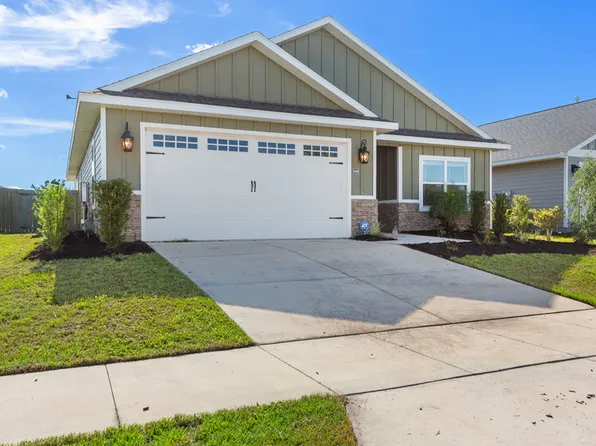 1689 SW 71st Cir, Gainesville, FL 32607