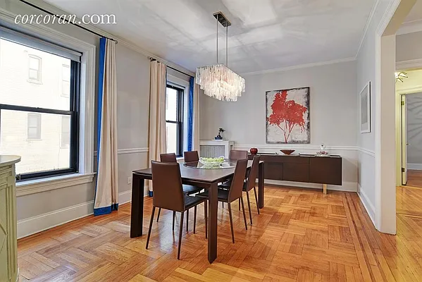 Sold by Corcoran | media 5