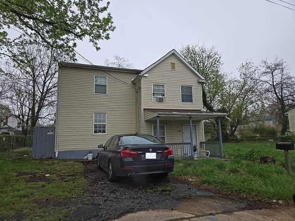 1st image of 709 58th Ave