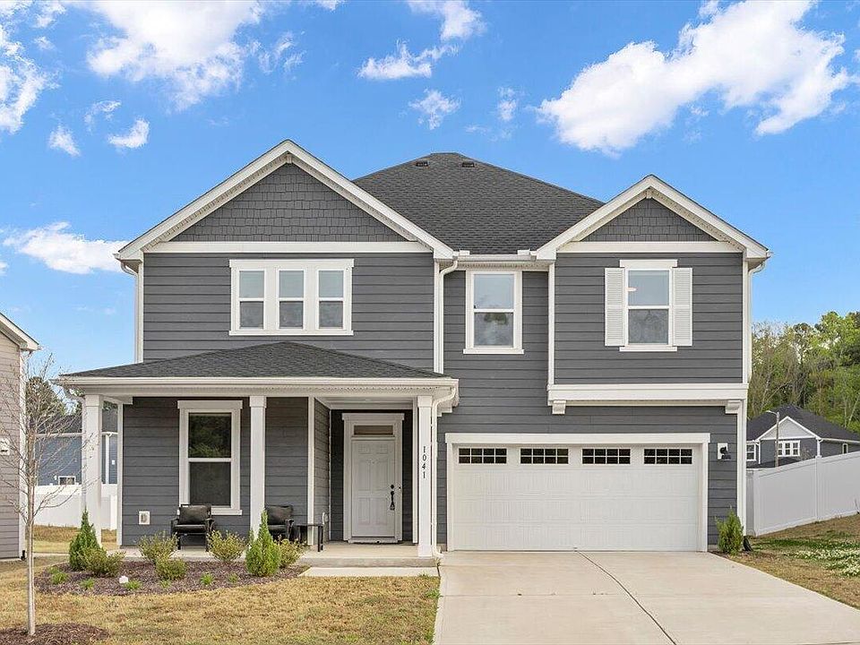 1st image of 1041 Ringhill Bluff Dr