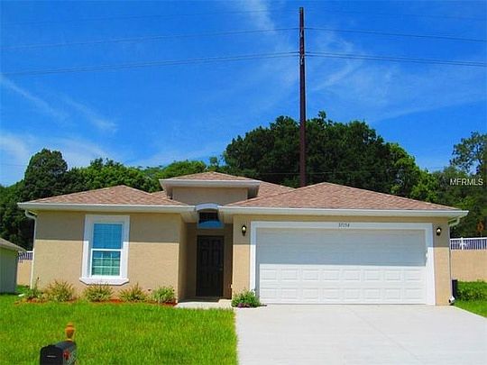 1st image of 37154 Highland Bluff Cir