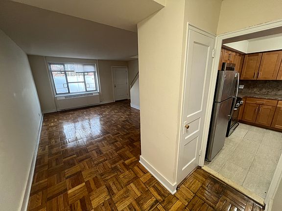 2nd image of 194-35 65th Cres #D