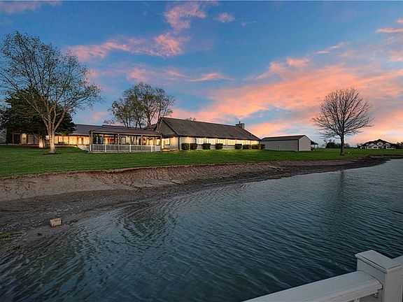 5th image of 24607 NE Colbern Rd