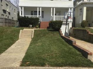 49 Sydney Ave, Deal, NJ 07723