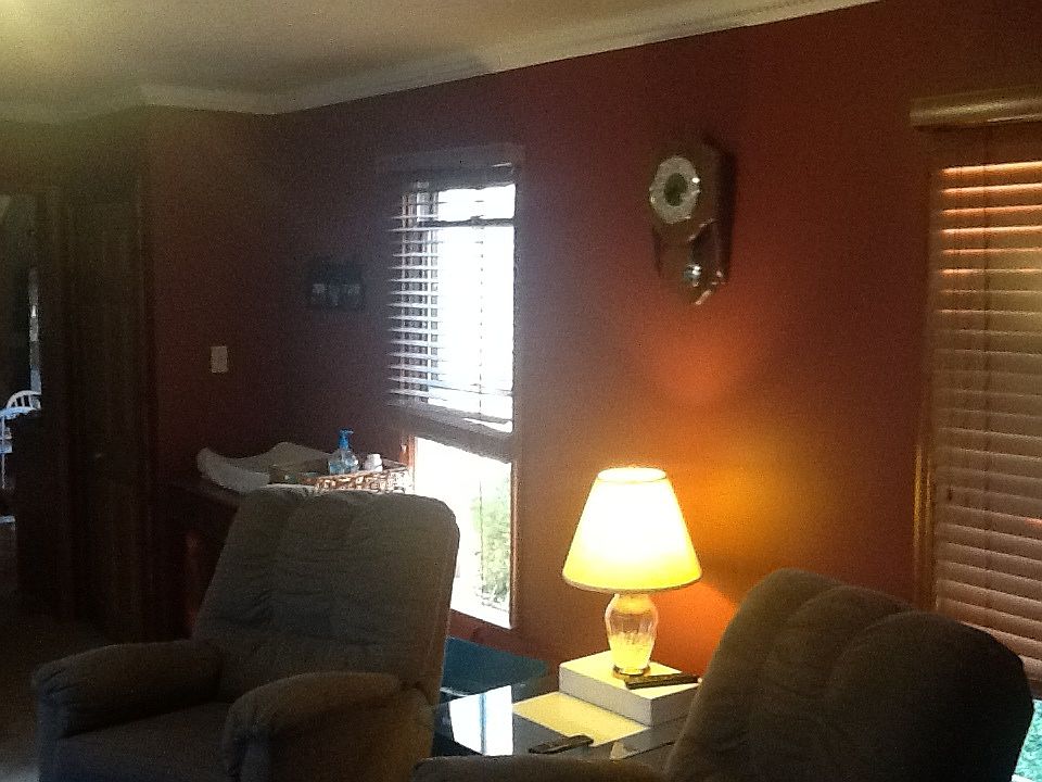 1st image of 5788 County Road 22