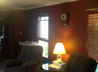 5788 County Road 22, Stryker, OH 43557