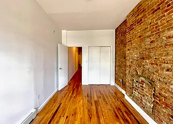 Rented by Parlor Real Estate Corp