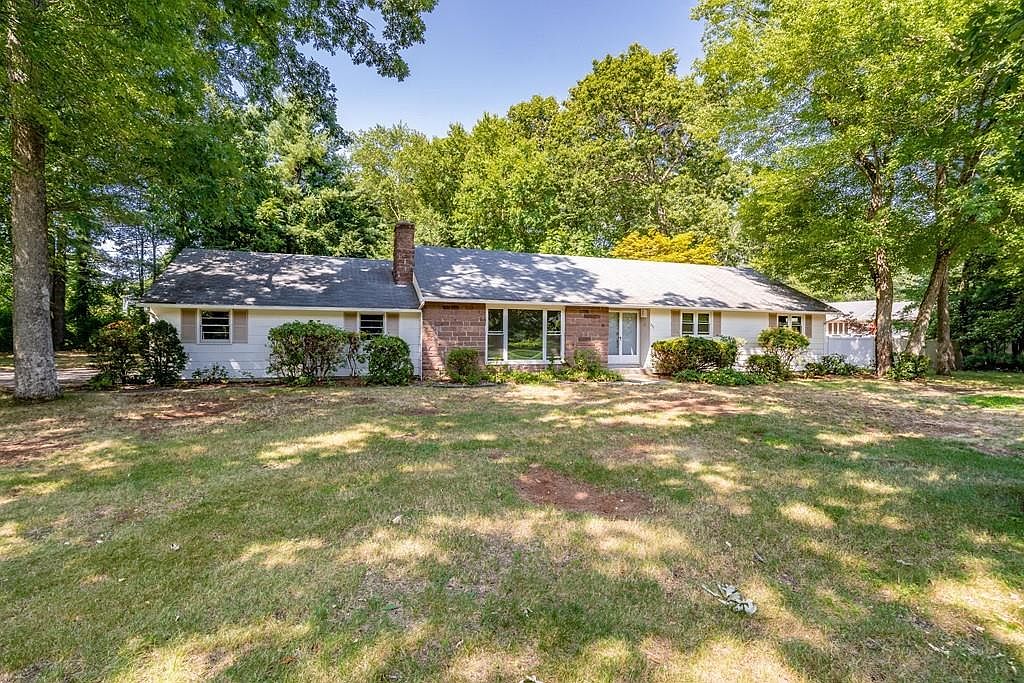 946 Williams St, Longmeadow, MA 01106 Zillow