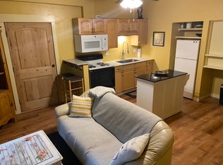 118 E Brookside St APT B, Colorado Springs, CO 80905