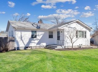 37 Coolidge Rd, Chicopee, MA 01013