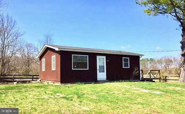1st image of 857 Page Brook Ln