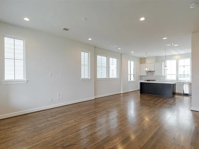 2802 Grand Fountains Dr #F — Photo 15