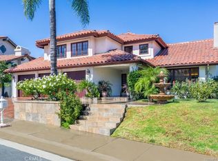 24687 Cordillera Dr, Calabasas, CA 91302