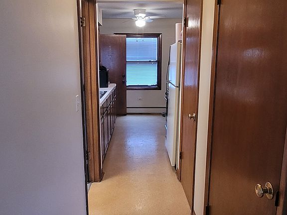 5th image of 9830 Grand Ave #1