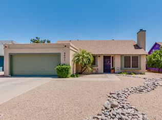 5601 W Yucca St, Glendale, AZ 85304