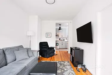 Rented by (Legacy) Elegran